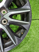 Load image into Gallery viewer, 1x Alufelge 18 Zoll 8.0" 5x114.3 9965277080 Mazda Cx5 Cx-5 Cx3 Cx-3 Rim Wheel FEL3276989627pn