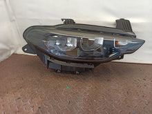 Laden Sie das Bild in den Galerie-Viewer, Frontscheinwerfer Fiat Tipo Rechts Scheinwerfer Headlight SCH6407744546rp