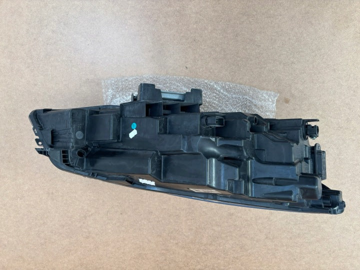 Frontscheinwerfer Ford Kuga LV4B-13E017-AL LED Links Scheinwerfer Headlight SCH2331002708fs