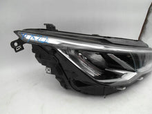 Load image into Gallery viewer, Frontscheinwerfer VW Golf VIII 5H1941006 LED Rechts Scheinwerfer Headlight SCH4358899199py