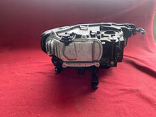 Laden Sie das Bild in den Galerie-Viewer, Frontscheinwerfer VW T-Roc 2GA941035BL LED Links Scheinwerfer Headlight SCH2754398058dq