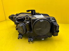 Laden Sie das Bild in den Galerie-Viewer, Frontscheinwerfer Audi A4 B8 8K0941006C Xenon Rechts Scheinwerfer Headlight SCH2161408315gh