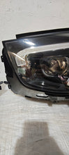 Load image into Gallery viewer, Frontscheinwerfer Mercedes-Benz Glc A2539065003 LED Rechts oder Links SCH6234881268uv
