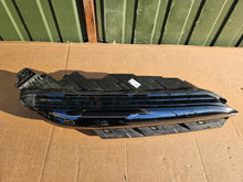 Laden Sie das Bild in den Galerie-Viewer, Frontscheinwerfer P0343960 Full LED Rechts Scheinwerfer Headlight