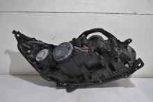 Laden Sie das Bild in den Galerie-Viewer, Frontscheinwerfer Citroën C5 CAG15044 Links Scheinwerfer Headlight