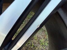 Load image into Gallery viewer, 1x Alufelge 21 Zoll 8.5" 5x108 49 5ET 31423854 Volvo Xc90 Xc60 Rim Wheel FEL5903308515bf