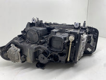 Laden Sie das Bild in den Galerie-Viewer, Frontscheinwerfer BMW 5 G31 G30 9850582-05 LED Rechts Scheinwerfer Headlight SCH6223859727la
