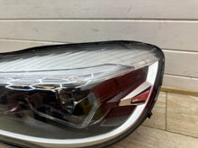 Laden Sie das Bild in den Galerie-Viewer, Frontscheinwerfer BMW 2 F45 F46 8738641-04 LED Links Scheinwerfer Headlight SCH7897004460dl