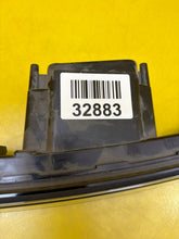 Laden Sie das Bild in den Galerie-Viewer, Frontscheinwerfer Mercedes-Benz Eqa Eqb A2439063200 LED Vorderseite Headlight SCH7107206871pj