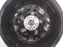 Load image into Gallery viewer, 1x Alufelge 18 Zoll 7.5" 5x114.3 52ET Glanz Graphit 52910-J9300 Hyundai Kona Mg FEL3222525460me