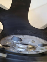 Load image into Gallery viewer, 1x Alufelge 18 Zoll 8.0" 5x112 54ET 8092354 BMW 1 F21 F40 Rim Wheel FEL5804093572ma