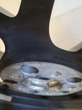 Load image into Gallery viewer, 1x Alufelge 18 Zoll 8.0" 5x112 54ET 8092354 BMW 1 F21 F40 Rim Wheel FEL5804093572ma
