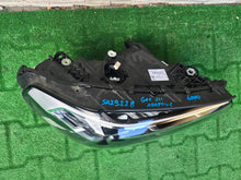 Load image into Gallery viewer, Frontscheinwerfer BMW X3 G01 G02 5A29228 LED Rechts Scheinwerfer Headlight SCH6449623097hg