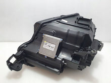 Laden Sie das Bild in den Galerie-Viewer, Frontscheinwerfer Skoda Karoq 57B941035B Links Scheinwerfer Headlight SCH8582153064ae