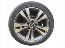 Load image into Gallery viewer, 1x Alufelge 18 Zoll 7.5&quot; 5x112 Mercedes-Benz Vito W447 Rim Wheel