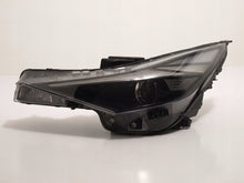 Laden Sie das Bild in den Galerie-Viewer, Frontscheinwerfer Hyundai Elantra VII Links Scheinwerfer Headlight SCH1226149117ko