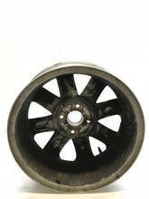 Laden Sie das Bild in den Galerie-Viewer, 1x Alufelge 15 Zoll 6.0&quot; 4x100 40ET Glanz 403002343R Renault Rim Wheel