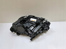 Laden Sie das Bild in den Galerie-Viewer, Frontscheinwerfer BMW X3 G01 G02 5A29218-09 Laser Rechts Scheinwerfer Headlight SCH8060315709bl