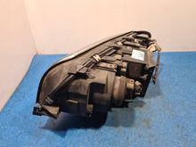 Load image into Gallery viewer, Frontscheinwerfer Volvo S80 I 8717475061611 Rechts Scheinwerfer Headlight SCH5772447860qu