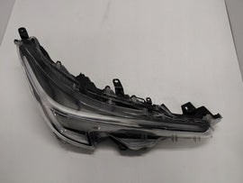 Frontscheinwerfer Suzuki Swace Corolla 8111012N70 Full LED Rechts Headlight SCH2038827248wq