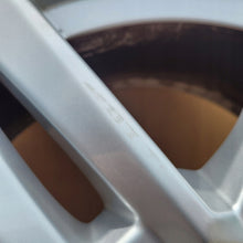 Load image into Gallery viewer, 1x Alufelge 17 Zoll 7.0" 5x112 8W0601025P Audi A4 B9 Rim Wheel FEL7501615053gi