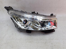 Load image into Gallery viewer, Frontscheinwerfer Peugeot 4008 1608386180 Rechts Scheinwerfer Headlight SCH9071052073hm