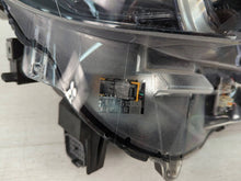 Laden Sie das Bild in den Galerie-Viewer, Frontscheinwerfer Mazda Cx-5 KB9J51030 Rechts Scheinwerfer Headlight SCH5450963222gv