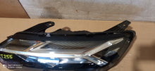 Load image into Gallery viewer, Frontscheinwerfer Dacia Sandero III Logan Jogger 260606033R LED Links Headlight SCH3038517445qp