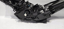 Load image into Gallery viewer, Frontscheinwerfer Toyota C-Hr 81130-F4281 Rechts Scheinwerfer Headlight SCH1836562148jd