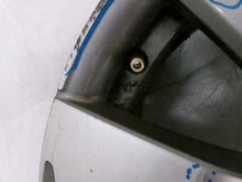 Load image into Gallery viewer, 1x Alufelge 16 Zoll 6.5&quot; 4x108 9678398177 Peugeot 2008 Rim Wheel