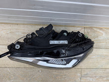 Laden Sie das Bild in den Galerie-Viewer, Frontscheinwerfer BMW 2 G42 5A320E5-08 LED Links Scheinwerfer Headlight SCH1134988266fy