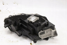 Load image into Gallery viewer, Frontscheinwerfer VW Caddy 2K8941035D Laser Ein Stück (Rechts oder Links) SCH4962123027ad