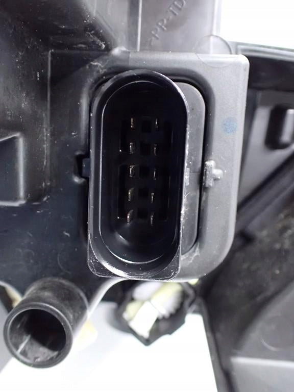 Frontscheinwerfer Seat Ibiza V Kj1 6F1941005C LED Links Scheinwerfer Headlight