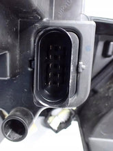 Laden Sie das Bild in den Galerie-Viewer, Frontscheinwerfer Seat Ibiza V Kj1 6F1941005C LED Links Scheinwerfer Headlight