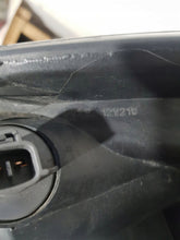 Laden Sie das Bild in den Galerie-Viewer, Frontscheinwerfer Toyota Corolla Verso Links Scheinwerfer Headlight SCH5822315278ii