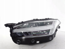 Laden Sie das Bild in den Galerie-Viewer, Frontscheinwerfer Volvo Xc90 II 31446880 Links Scheinwerfer Headlight