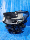 Frontscheinwerfer Mazda Cx-60 KR9R-51-040 Links Scheinwerfer Headlight