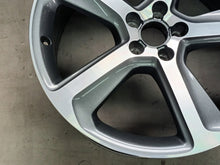 Load image into Gallery viewer, 1x Alufelge 20 Zoll 8.5" 5x112 33ET 8R0601025CJ Audi Q5 Rim Wheel FEL8531796408qo