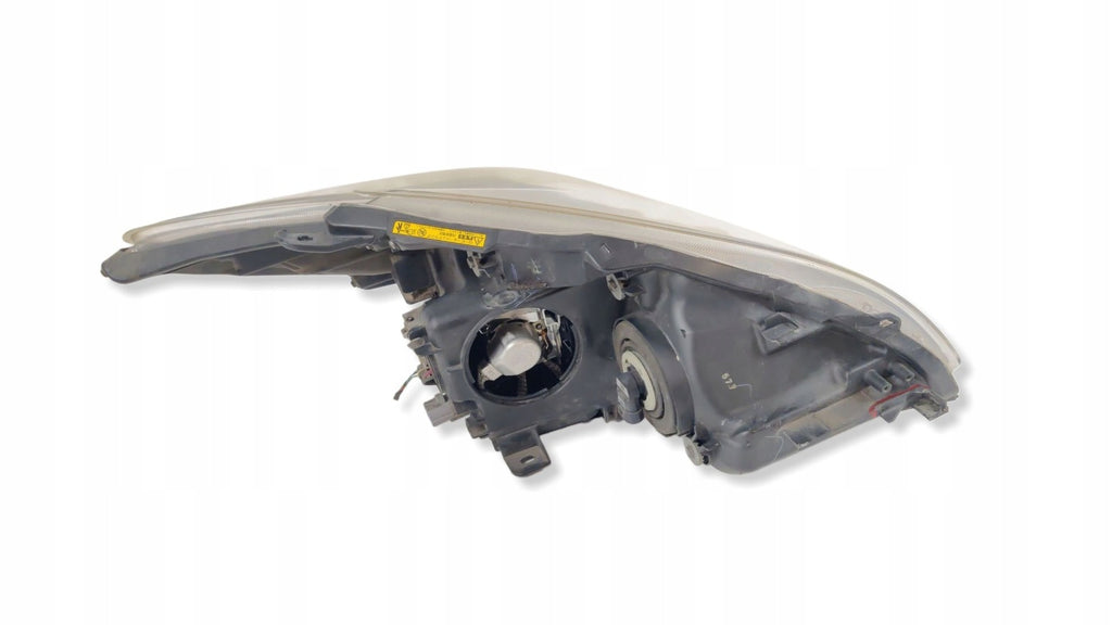 Frontscheinwerfer Toyota Prius 8596751050 Links Scheinwerfer Headlight SCH8809445026ln
