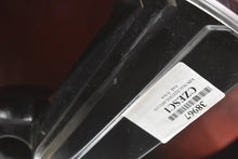 Load image into Gallery viewer, 1x Alufelge 20 Zoll 9.0" 5x112 38ET Glanz Silber 4KE601025S Audi E-Tron FEL7634710288cx