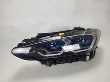 Laden Sie das Bild in den Galerie-Viewer, Frontscheinwerfer BMW 4 G22 G23 G26 5A19367-04 Links Scheinwerfer Headlight SCH7759755908co