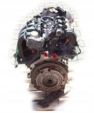 Laden Sie das Bild in den Galerie-Viewer, Motor Daf VW Up CHY CHYB 1.0 MPI 75PS 55kW 77TKm 2010 Benzin Engine Komplett MOT5090991691af