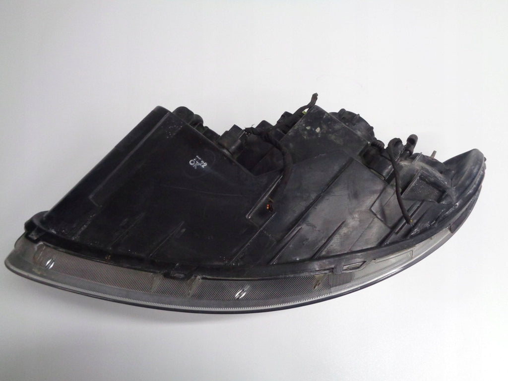 Frontscheinwerfer Hyundai Santa Fe 92102-2BXXX Rechts Scheinwerfer Headlight SCH8648001787zt
