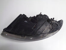 Laden Sie das Bild in den Galerie-Viewer, Frontscheinwerfer Hyundai Santa Fe 92102-2BXXX Rechts Scheinwerfer Headlight SCH8648001787zt