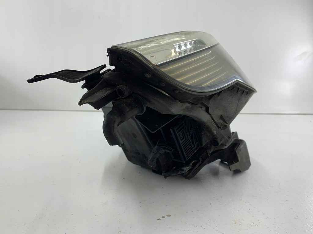 Frontscheinwerfer BMW E60 E61 162396 159332-00 Xenon Rechts Headlight