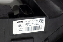Laden Sie das Bild in den Galerie-Viewer, Frontscheinwerfer Ford Transit Courier R2X6-13E015-AG LED Links Headlight SCH1579461331xn