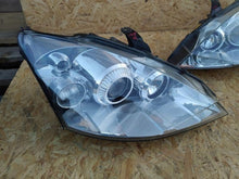 Load image into Gallery viewer, Frontscheinwerfer Ford Focus Xenon Ein Stück (Rechts oder Links) Headlight SCH3987108706tj