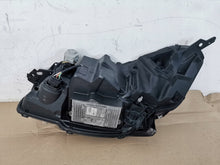 Laden Sie das Bild in den Galerie-Viewer, Frontscheinwerfer BMW 1 508 I 9807241680 LED Rechts Scheinwerfer Headlight SCH7795201463nz