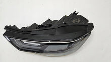 Load image into Gallery viewer, Frontscheinwerfer Audi A6 C8 4K0941033 Full LED Links Scheinwerfer Headlight