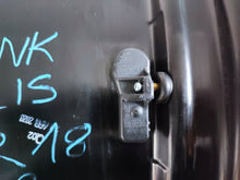 Load image into Gallery viewer, 1x Alufelge 18 Zoll 7.5&quot; 5x114.3 50ET 75844 Hyundai Rim Wheel